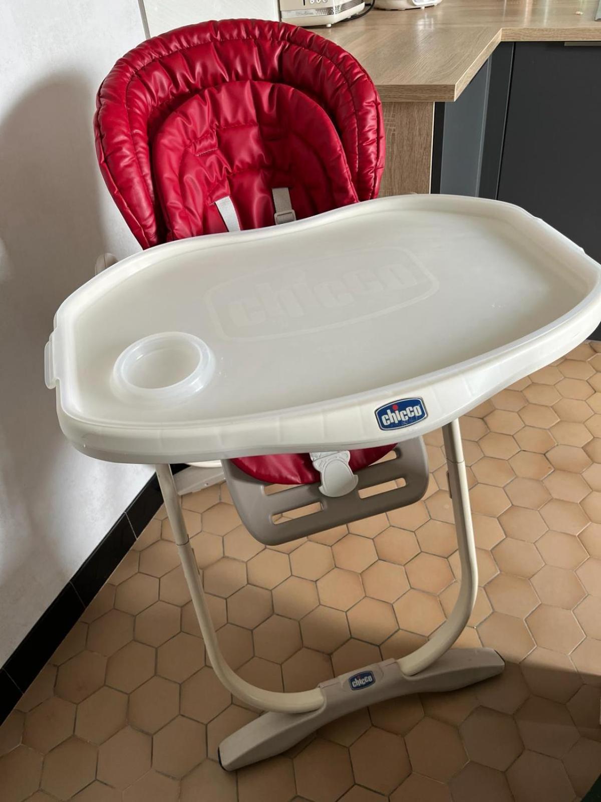Casa vacanze Maison Bretonne 7 Personnes