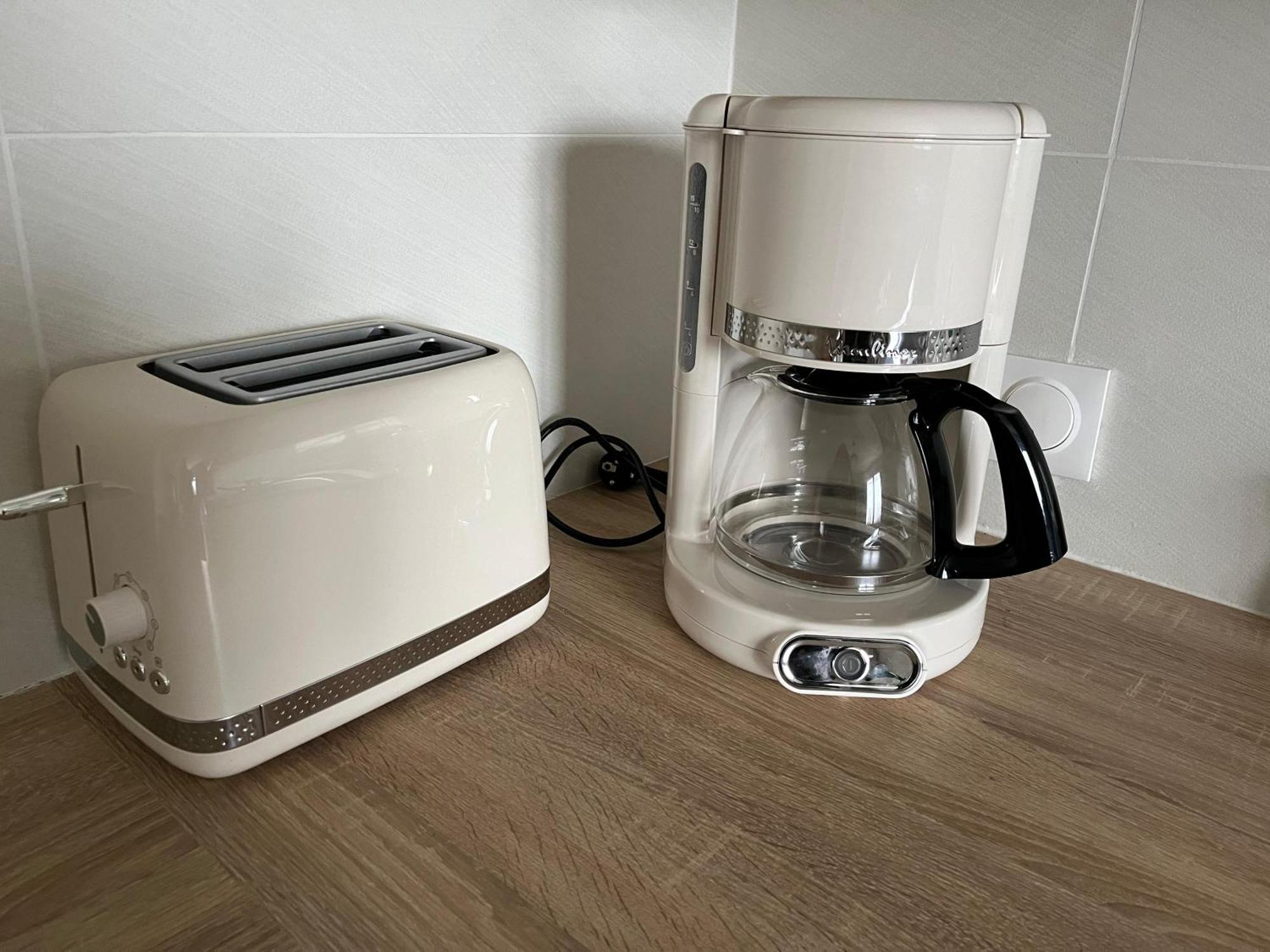 Ferienhaus Maison Bretonne 7 Personnes Mellac