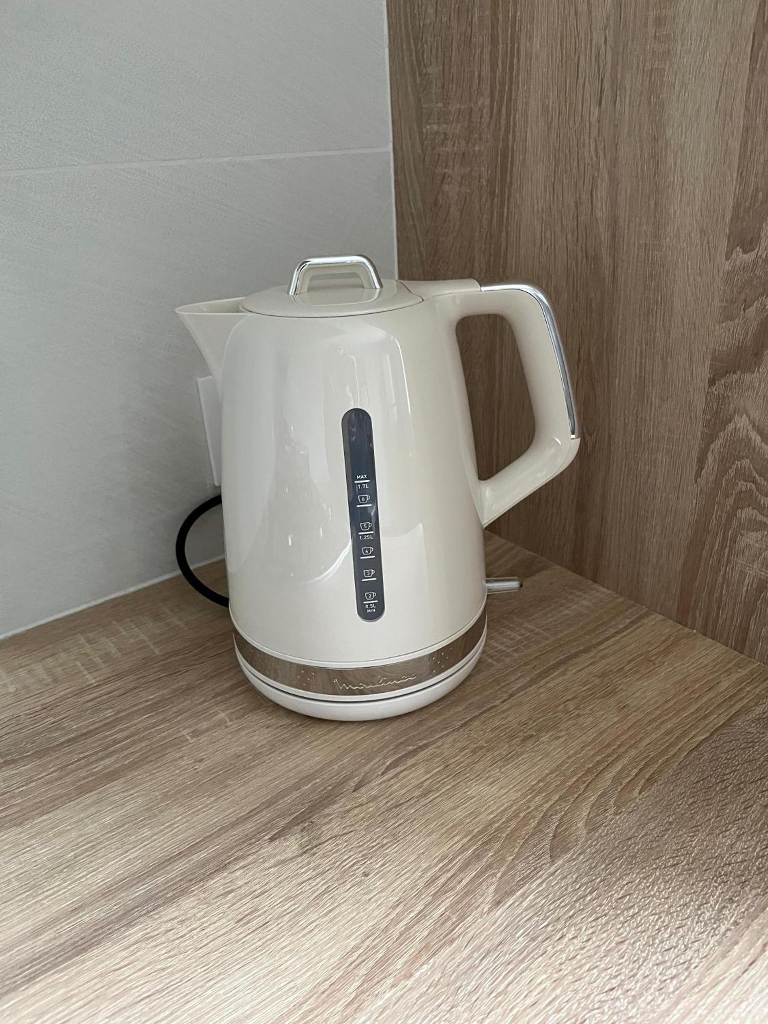Maison Bretonne 7 Personnes Mellac